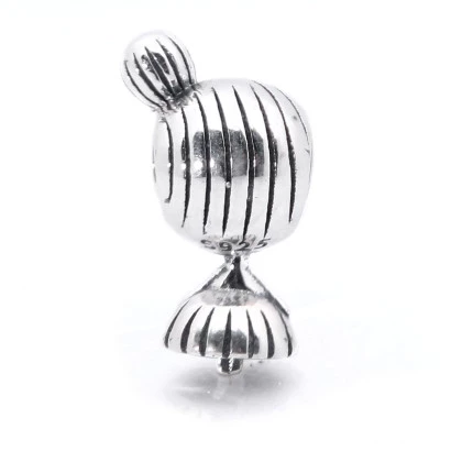 berloque-charm-danca-prata925.jpg