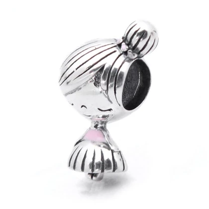 charm-separador-menininha-prata925.jpg