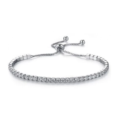 pulseiraregulavel-zirconias-prata925-mundobriller_1_.jpg