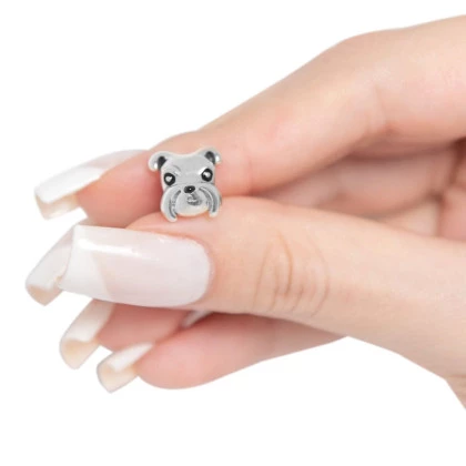 berloque-charm-pet-prata925.jpg