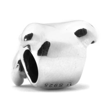 charm-separador-cachorro-prata925.jpg