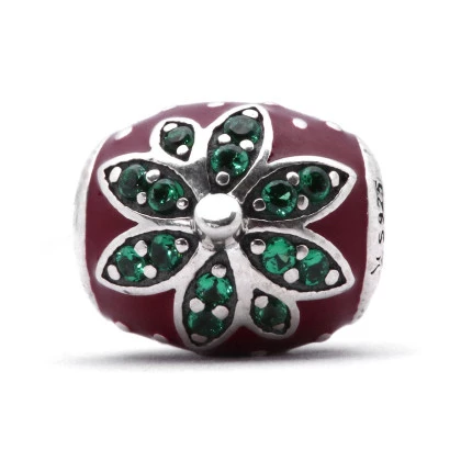 charm-separador-comida-esmaltado-prata925.jpg