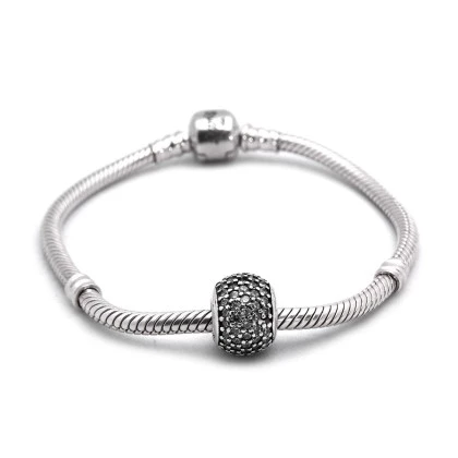 berloque-charm-pedrinha-brilhante-prata925.jpg