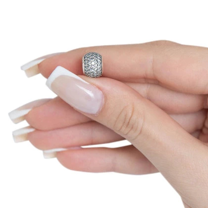 berloque-charm-zirconia-cravejada-prata925.jpg