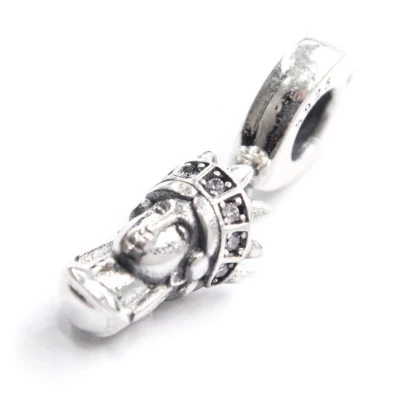 berloque-charm-viagem-prata925.jpg