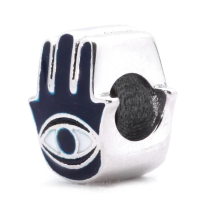 charm-mao-hamsa-esmaltado-prata925.jpg