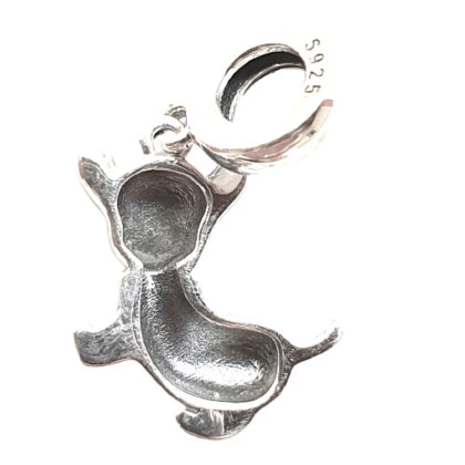 charm-pingente-cachorro-prata925.jpg