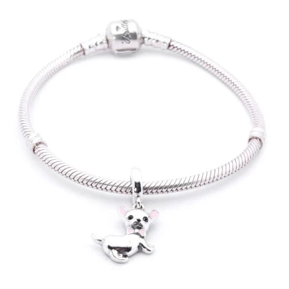 berloque-pingente-cachorrinho-prata925.jpg