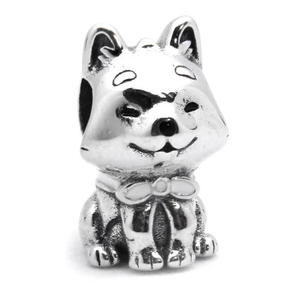 berloque-akita-prata925-mundobriller.jpg