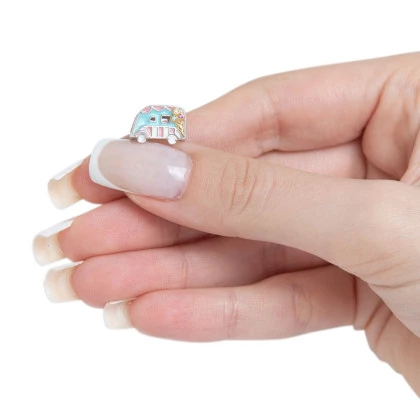 berloque-sorveteria-esmaltado-prata925.jpg