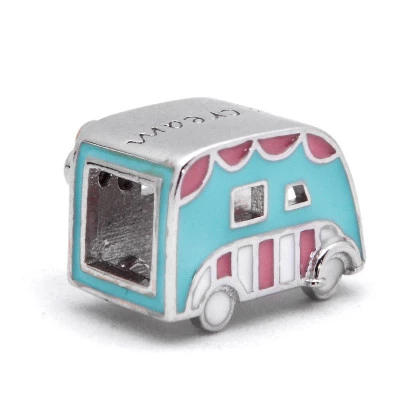 charm-separador-verao-prata925.jpg
