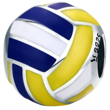 berloque-bola-de-volei-prata925-mundobriller.jpg