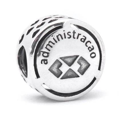 berloque-administracao-prata925-mundobriller.jpg