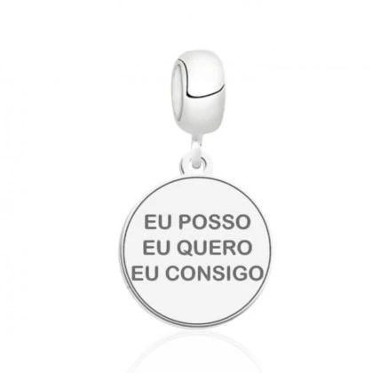 berloque-eu-posso-eu-quero-eu-consigo-prata925-mundobriller.jpg