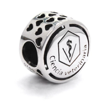 charm-separador-faculdade-prata925.jpg