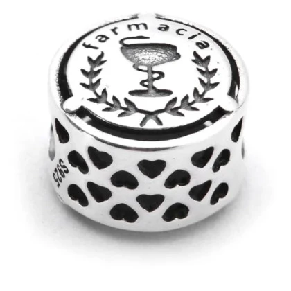 charm-separador-farmacia-prata925.jpg