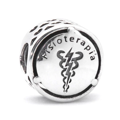 berloque-fisioterapia-prata925-mundobriller.jpg