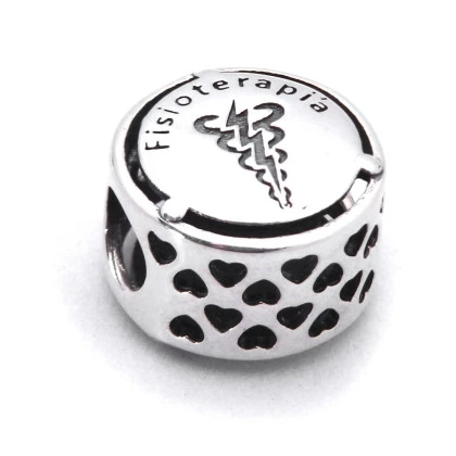 charm-separador-fisioterapeuta-prata925.jpg