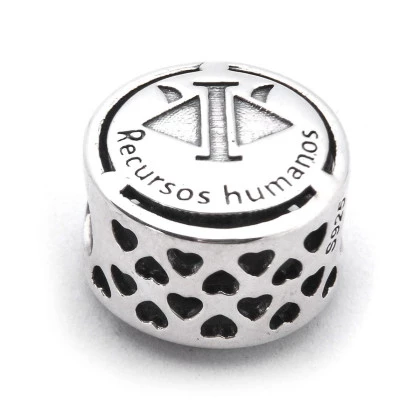 charm-separador-recursos-humanos-prata925.jpg