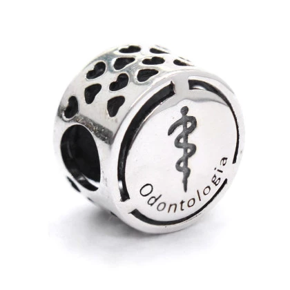 charm-separador-dentista-prata925.jpg