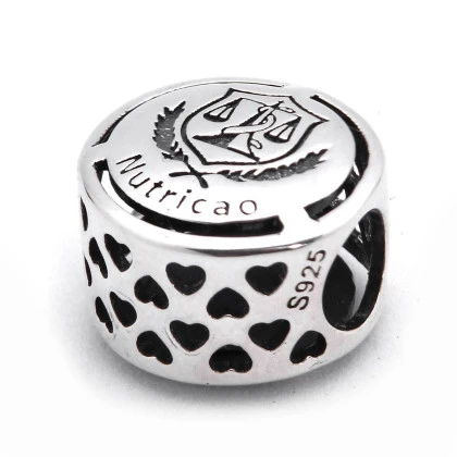 charm-separador-nutricionista-prata925.jpg