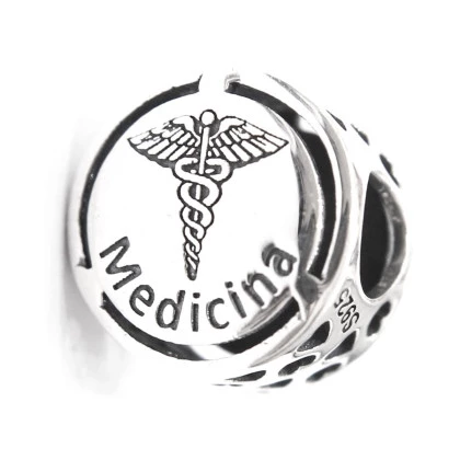 berloque-medicina-prata925-mundobriller.jpg