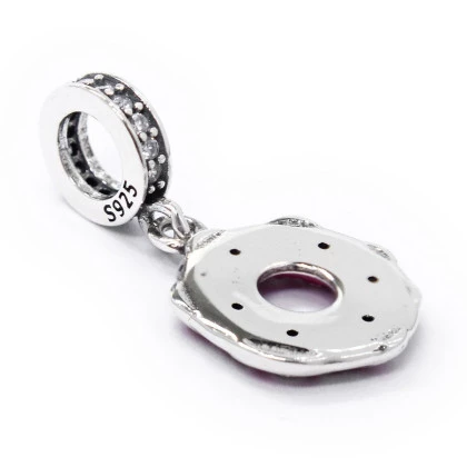 charm-sobremesa-esmaltado-prata925-mundobriller.jpg