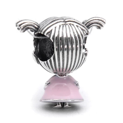 charm-separador-garota-prata925.jpg