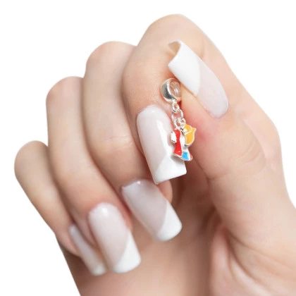 berloque-disney-esmaltado-prata925.jpg