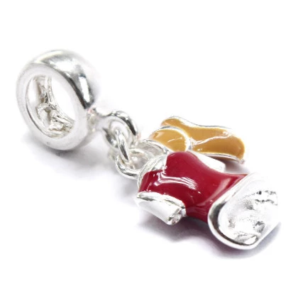 berloque-charm-disney-prata925.jpg