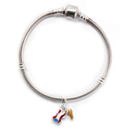 charm-pingente-principe-prata925.jpg