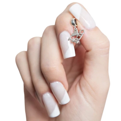 berloque-charm-viagem-prata925.jpg