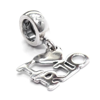 charm-pingente-brasil-prata925.jpg