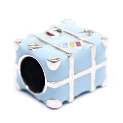 charm-separador-bagagem-prata925.jpg