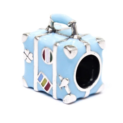berloque-charm-viajar-prata925.jpg