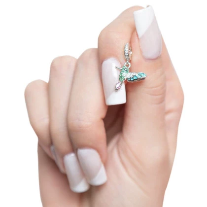 berloque-charm-beija-flor-colorido-prata925.jpg