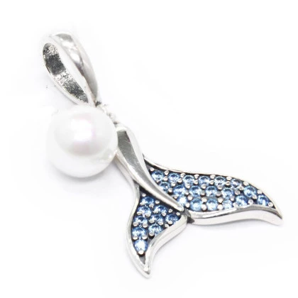 charm-pingente-sereia-prata925.jpg