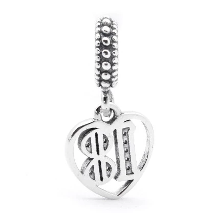 charm-pingente-aniversariante-prata925.jpg