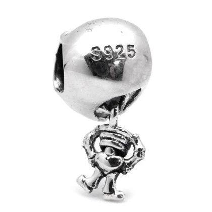 charm-menininha-caveirinha-prata925.jpg
