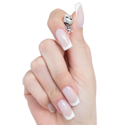 berloque-charm-halloween-prata925.jpg