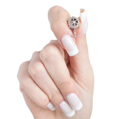 berloque-charm-ancora-prata925.jpg