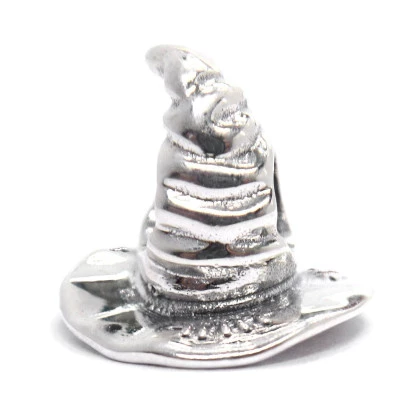 charm-separador-chapeu-harry-potter-prata925.jpg