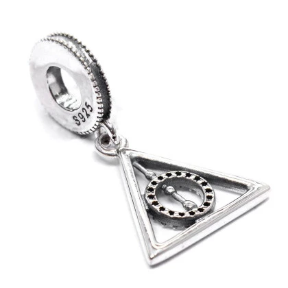 charm-pingente-hogwarts-prata925.jpg