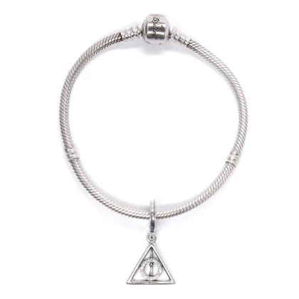 berloque-pingente-harry-potter-prata925.jpg