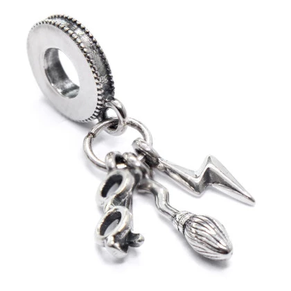 charm-pingente-hogwarts-prata925.jpg