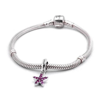 berloque-pingente-estrela-rosa-prata925.jpg