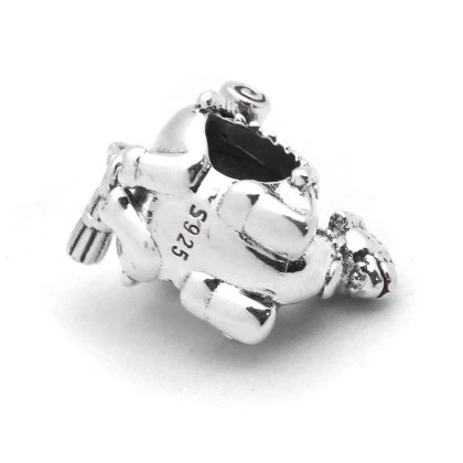 berloque-charm-camelo-prata925.jpg