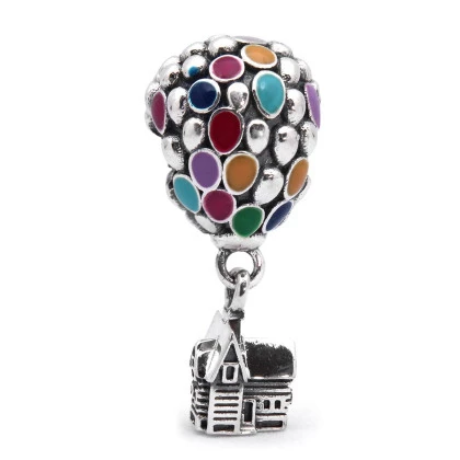 berloque-charm-disney-prata925.jpg