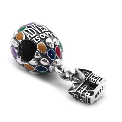 berloque-charm-up-altas-aventuras-prata925.jpg
