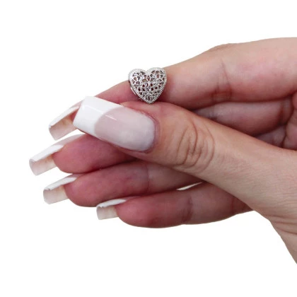 berloque-charm-paixao-amor-prata925.jpg